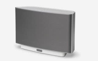 Sonos Zone Player S5