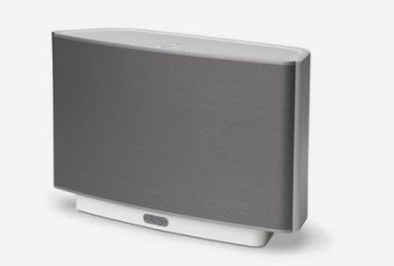 Sonos Zone Player S5
