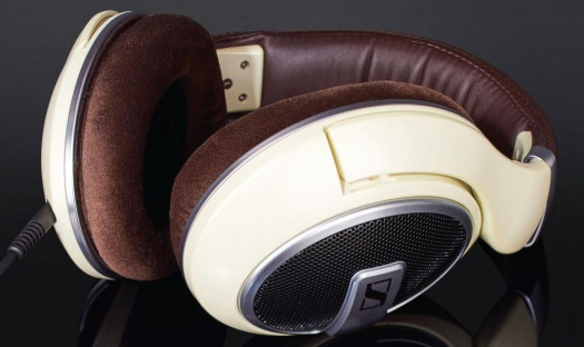 Nowe niższe ceny na wybrane modele słuchawek Sennheiser w salonie Q21 