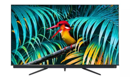 Vouchery do kanałów sportowych przy zakupie telewizorów TCL