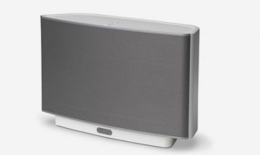 Sonos Zone Player S5