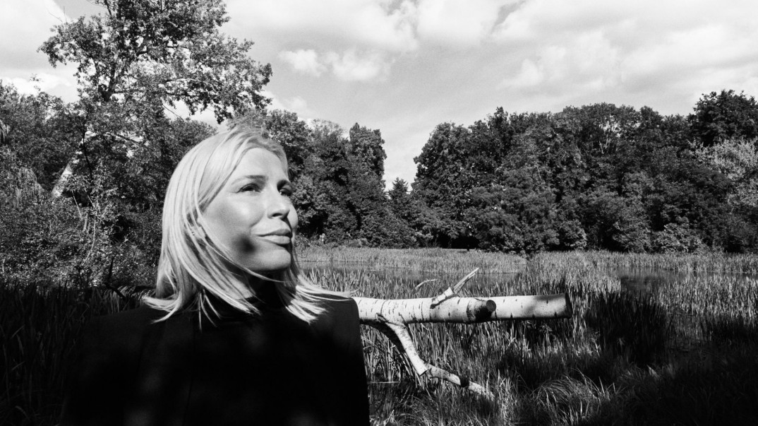 Goście specjalni na Audio Video Show 2022