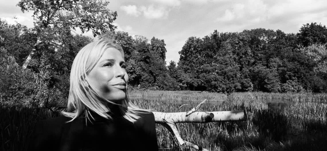 Goście specjalni na Audio Video Show 2022