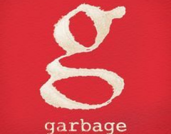 Not Your Kind Of People