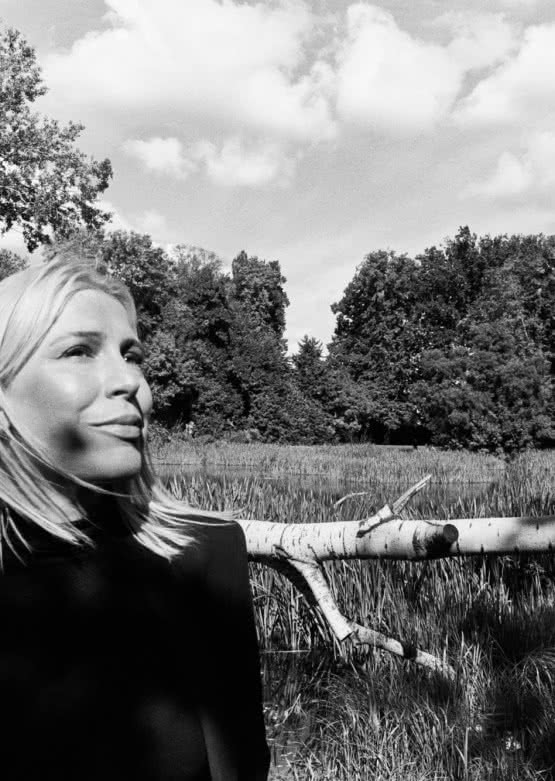 Goście specjalni na Audio Video Show 2022