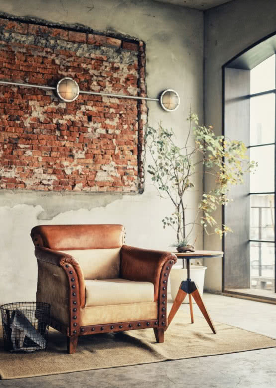 Kolumny głośnikowe Elipson Heritage: XLS 7, XLS 11 i XLS 15