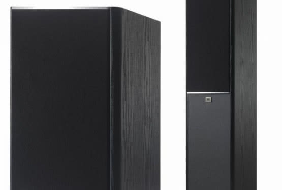 Nowa seria głośników JBL Arena w ofercie Mega Hz