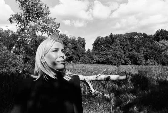 Warner Music Poland i Polskie Nagrania zapraszają na wyjątkowe spotkania z dziennikarzami i artystami podczas AVS 22