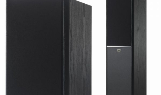 Nowa seria głośników JBL Arena w ofercie Mega Hz