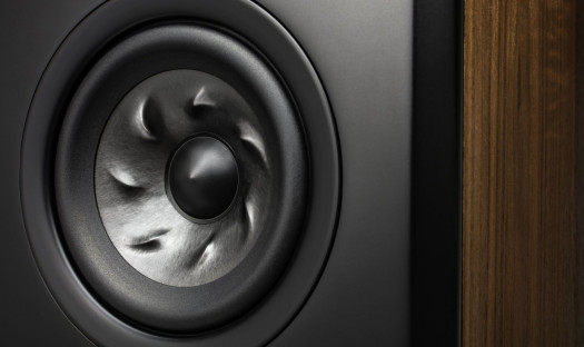 Nowe kolumny Polk Audio z serii Legend
