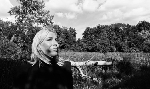 Warner Music Poland i Polskie Nagrania zapraszają na wyjątkowe spotkania z dziennikarzami i artystami podczas AVS 22