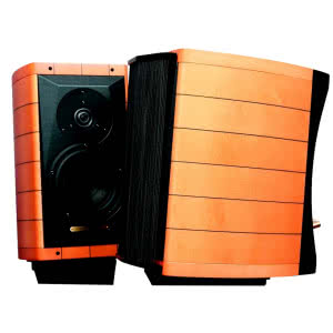 SONUS FABER