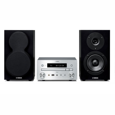 PianoCraft MCR-750