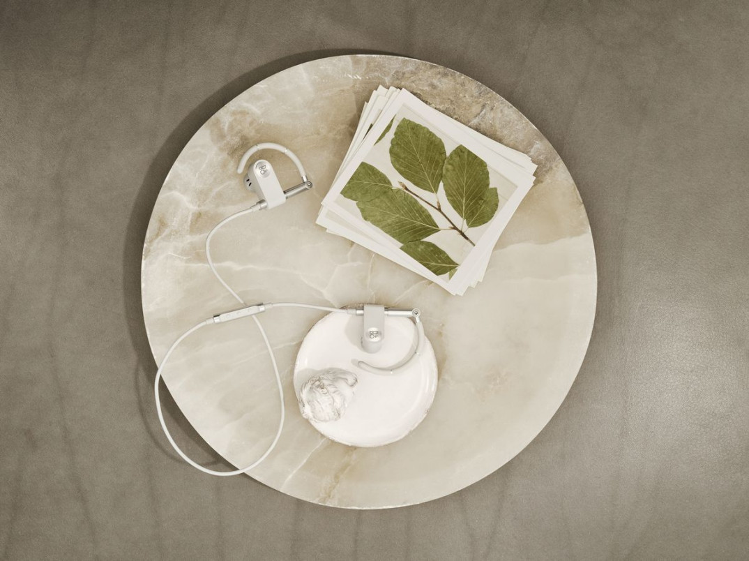 Słuchawki B&amp;O PLAY Earset