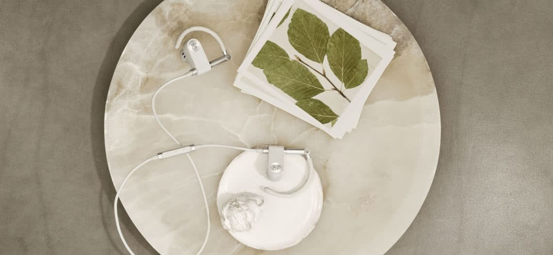 Słuchawki B&O PLAY Earset