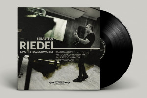 Konkurs "Artystyczna definicja dobrego brzmienia". Do wygrania płyty CD