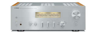 Wzmacniacz zintegrowany Yamaha A-S1100