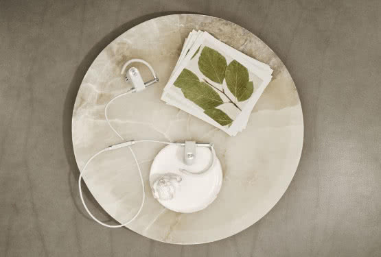 Słuchawki B&O PLAY Earset