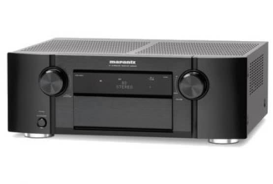 Amplituner Marantz SR6005