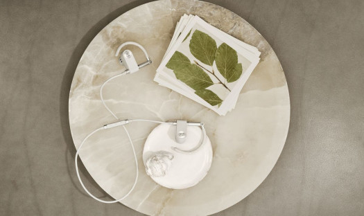 Słuchawki B&amp;O PLAY Earset