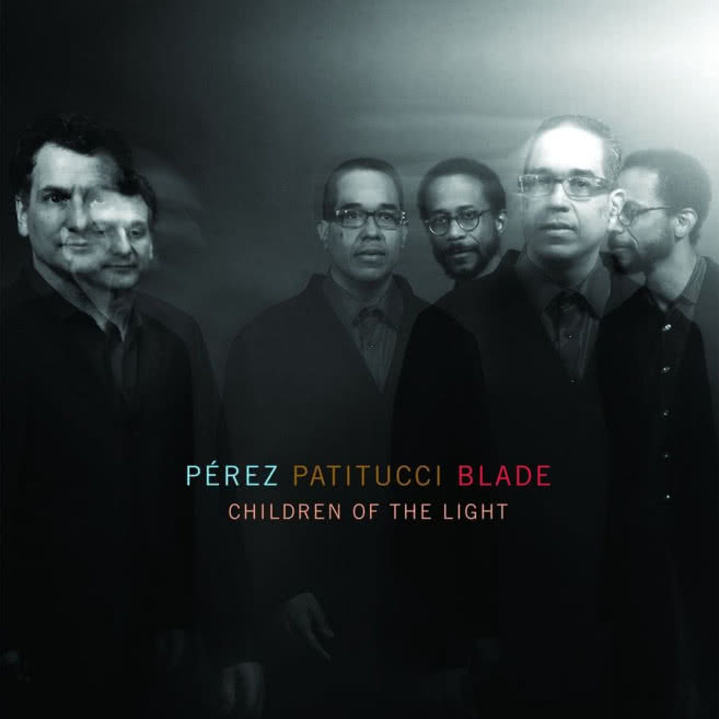 Children of the Light