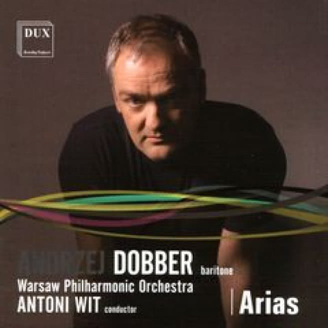 Arias