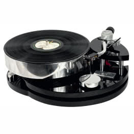 Jupiter + Shelter 201