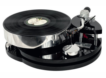 Jupiter + Shelter 201