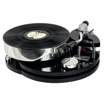 Jupiter + Shelter 201