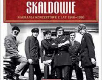 Z archiwum polskiego radia - nagrania koncertowe z lat 1966 - 90