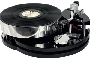 Jupiter + Shelter 201