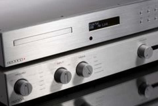 Audiolab z okablowaniem gratis w salonie Q21