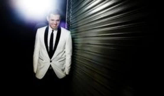 Michael Bublé zapowiada nową płytę