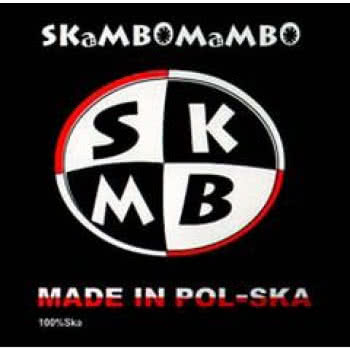 Made In Pol-Ska