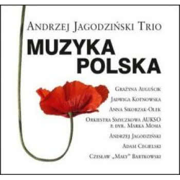 Muzyka Polska