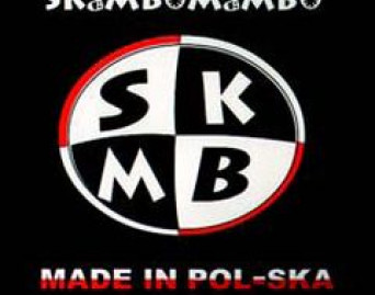 Made In Pol-Ska