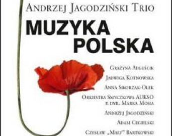Muzyka Polska