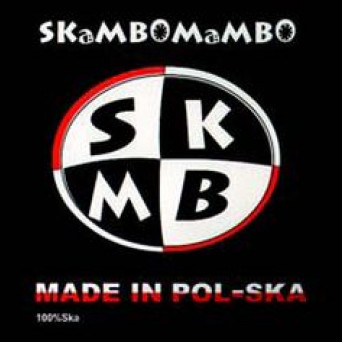 Made In Pol-Ska