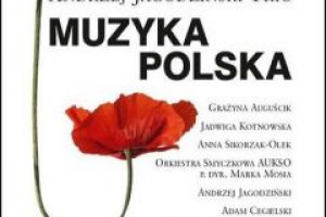 Muzyka Polska
