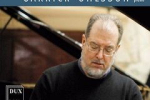 Franz Schubert