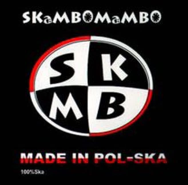 Made In Pol-Ska