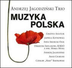 Muzyka Polska