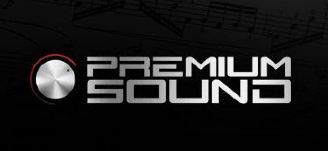 Nowa lokalizacja gdańskiego salonu Premium Sound