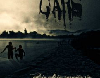 Gdzie akcja rozwija się