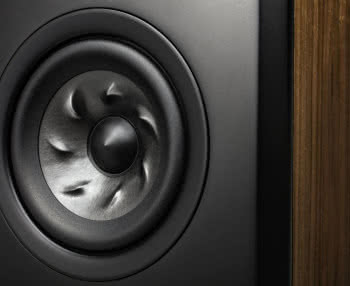 Co to jest system SDA?