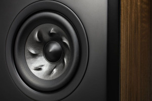 Co to jest system SDA?