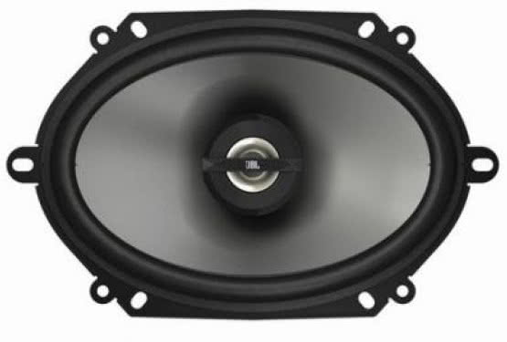 Samochodowe głośniki i zestawy głośników JBL GT7