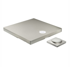 PRO-JECT Xpression III Classic - testy, ceny i sklepy | AUDIO