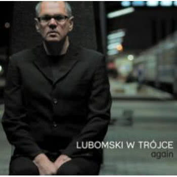 Lubomski w Trójce Again