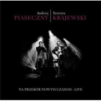 Na przekór nowym czasom - live